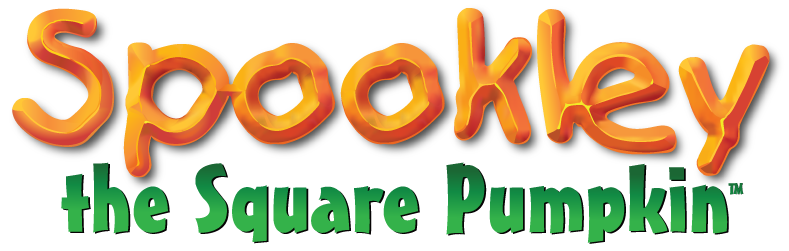 Watch Schedule Spookley The Square Pumpkin