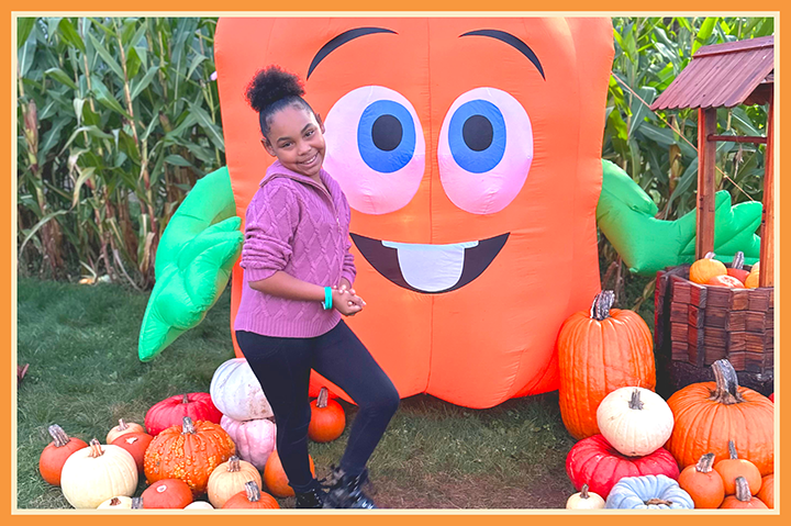 pumpkinpatchcontestimage